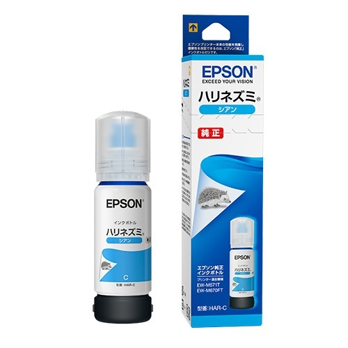 HAR-C [�V�A��]