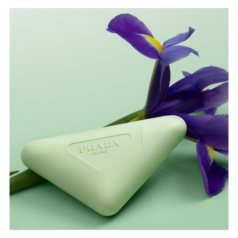 ハンドクリーム50ml