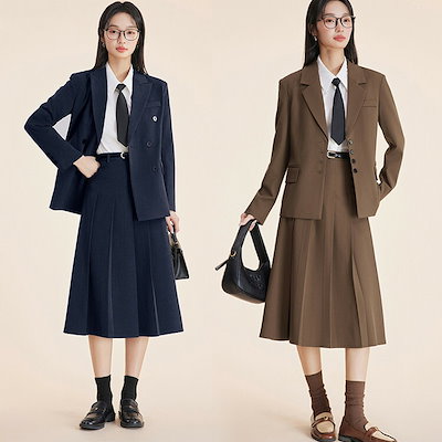 ほぼ新品 Titleist GT2 9.0° ヘッドカバー レンチ付 【公式通販】