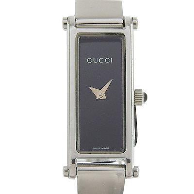 ◇Fire TVおまけ！希少な小型フルHD AQUOS 2T-C22AD 美品 【公式通販】