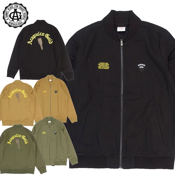 Qoo10] アカプルコゴールド 【Acapulco Gold/アカプルコ