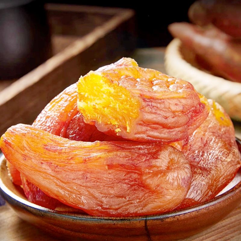 【1つ買うと10個無料】干し芋 スティック 最高級黄金干し芋 蒸し干し芋 真空個包装 500g 無添加 ショ糖無添加干し芋 美味しさには 訳あり 10,858円