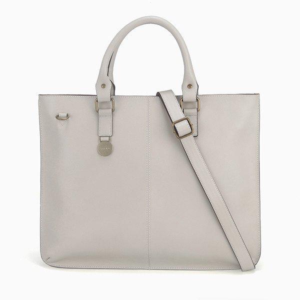 クラシック2WAY書類かばん51HS42YF21101 AP 1