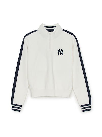 未組立 3x3x3 「よつばと！」ふーか 潜水 ガレージキット 【公式通販】