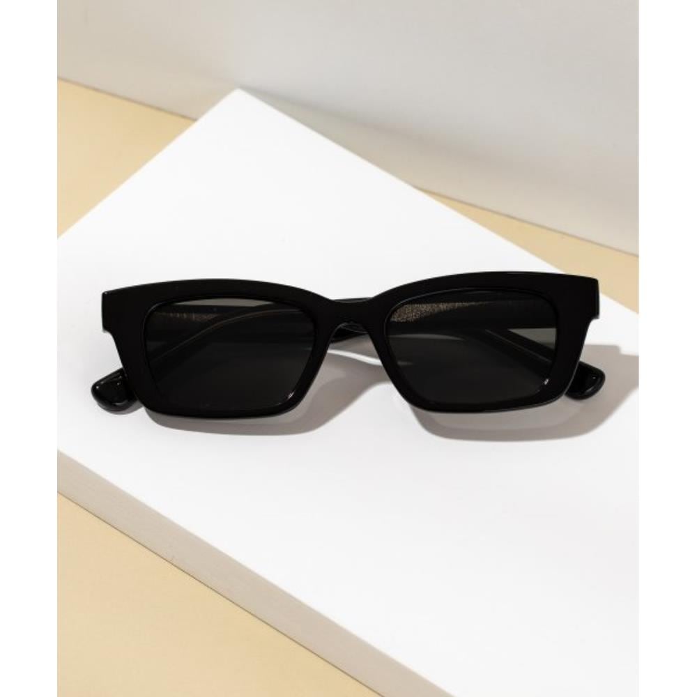 RECLOW RC F2189 BLACK