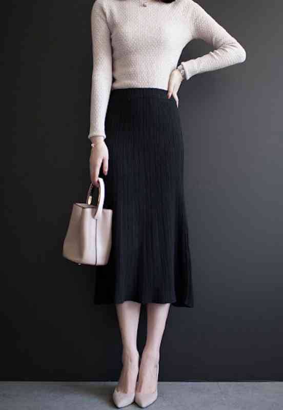 スカート レディース ロングスカート ゴルフウェア 冬 ロング ニット 裏地 フレアスカート 40代 秋 スポーツ 夏 ミニ タイトスカート 春 プリーツスカート 人気 スーツ 大人 パンツ 膝丈 ワ