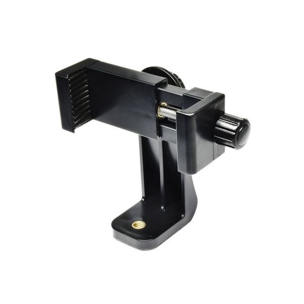 （まとめ）日本トラストテクノロジー ワイルドホルダーR WASPHA-R[x5セット]