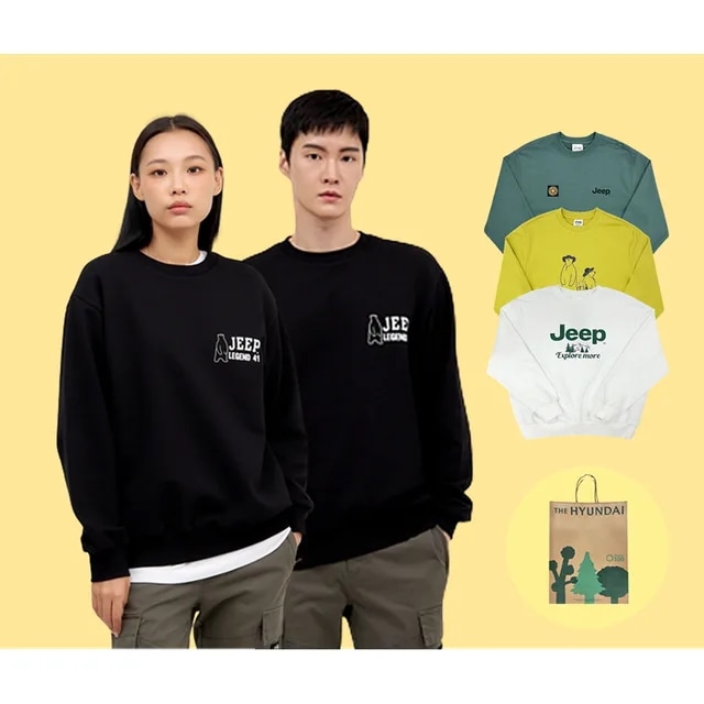 男女共用 人気 トレーナー 綿 長袖 Tシャツ コレクション