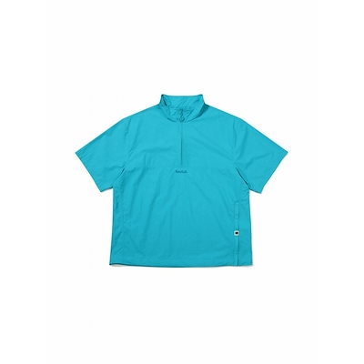 デッドストックMLB Majestic Yankees19田中将大 ユニフォーム 【公式通販】