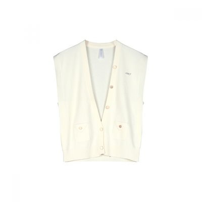 初期 UNDERCOVER ブロックチェック ジャケット 赤 レア ヴィンテージ