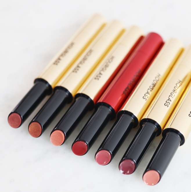 ファントム ボリューマイジング グロッシー バーム20 カラー