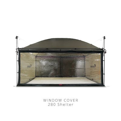 Phase Eight フェイズエイト UK10(11号) ボレロジャケット 紺 【公式通販】