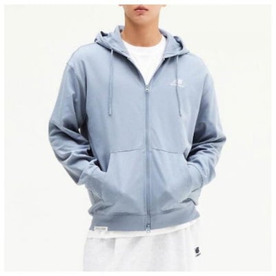 トミカ ミニクーパー 森山義明コレクション② 【公式通販】