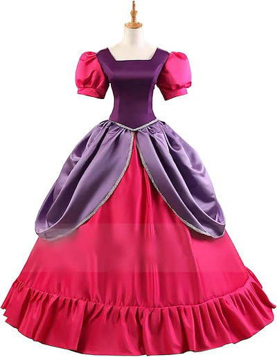 MLW施工済み】CROOJA LOCUST 24-25 150cm 【公式通販】