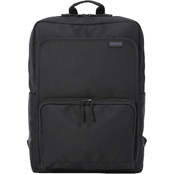 OUTDOOR PRODUTS アウトドアプロダクツ OD ビジカジリュックM カジュアル バックパック 6233710 バッグ 13,200円