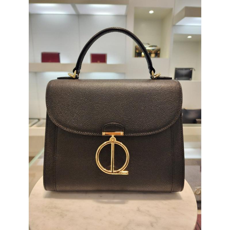 [驪州店] 女性用トートバッグ HN3DL31BL 23,479円