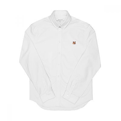 先丸筋引 樹脂柄 AUS10 【公式通販】