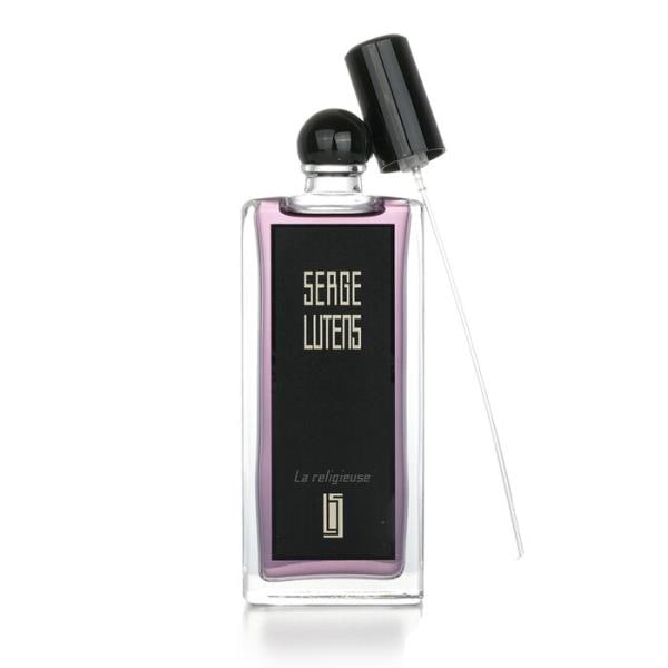 セルジュ　ルタンスラ・ルルジューズ EDP スプレー 50ml 女性用