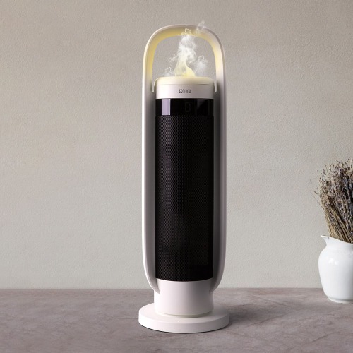 소싱코리아_비두스 가습 온풍기_P