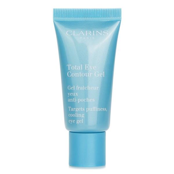 トータル アイコントゥア ジェル 20ml