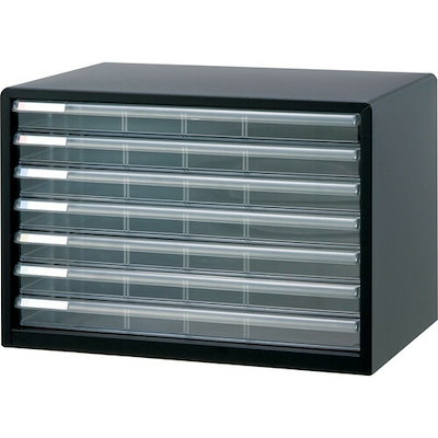 ✅【貴重】　バオー　来訪者　単行本付き　ビッグサイズ　フィギュア　ジョジョ 超像可動 『バオー来訪者』 バオー 限定版 / MEDICOS ONLINE SHOP