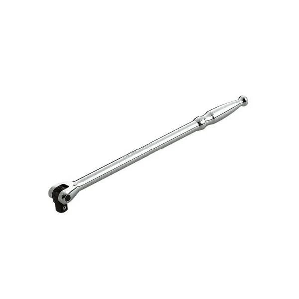 KTC スピンナハンドル BS4E－H 作業工具 ソケット ハンドル