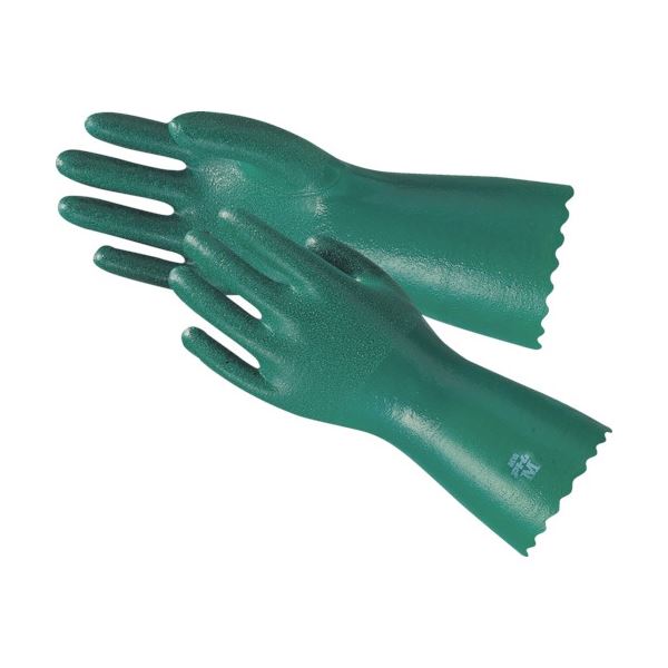 （まとめ）アトム ライトイーグル M 1300M 1双 [x5セット]