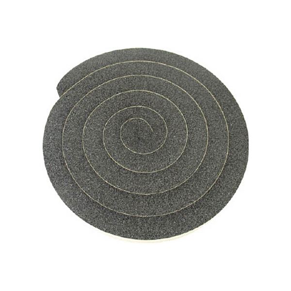 （まとめ）日東電工 エプトシーラー No.686 20mmx20mmx2m 1巻[x3]