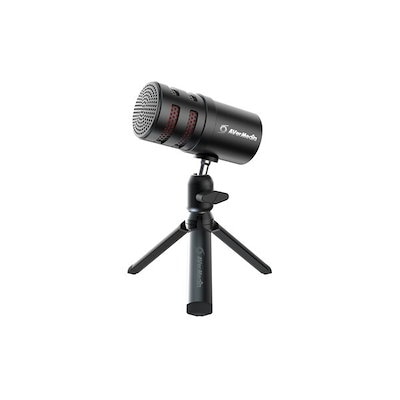 他サイト： LIVE STREAMER MIC 310G2 AM310G2の商品画像