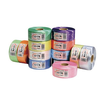 8573】 カホン OTO-OTO 音音 Cajon OT-CJ101