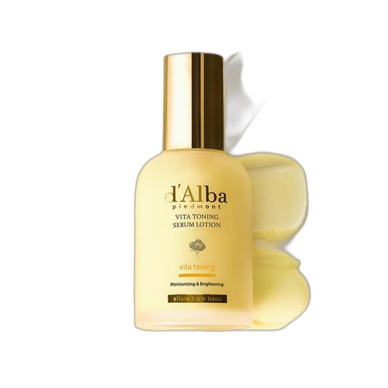 化粧水 ビタトーニング 低刺激 保湿 100mL毛穴ケア 透明感