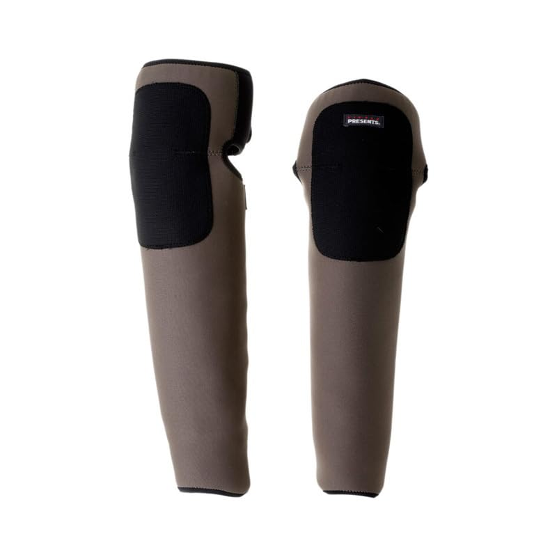 リトルプレゼンツ(LITTLE PRESENTS) チューブゲーター AC-140 XL