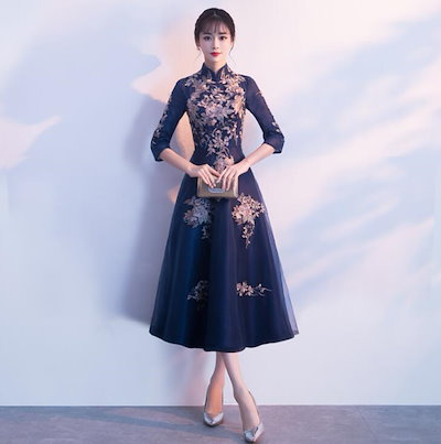 新品・未使用］ポルテ(PORTE) ダイニング80テーブル ナチュラル(NA