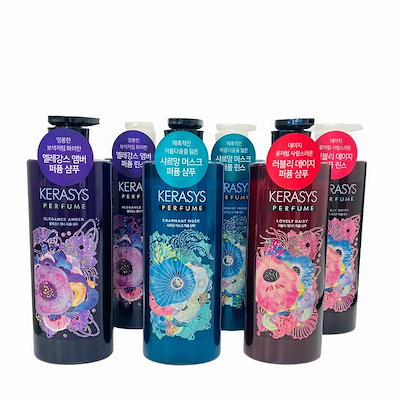 【売り尽くし SALE！在庫限り】韓国コスメ ヘアケア ...のサムネイル