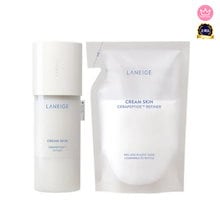 Qoo10 – 「TIARA MALL」のショップページです。