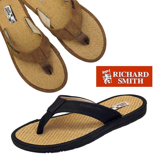 Qoo10] リチャードスミス RICHARD SMI