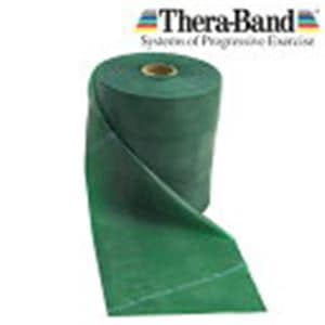 セラバンド 50ヤード（45m） ヘビー