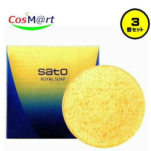 O3 SOAP 80g 3個セット 薬用石鹸 80g 3個セット | バスクリン公式通販