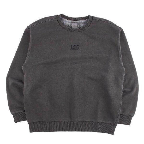 シグネチャーダイイングマンツーマンQQ123LFS15 DGR 9,434円