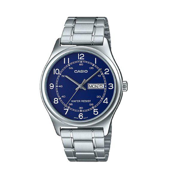 MTP-V006D-2B