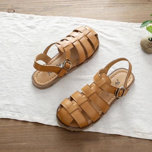 レディース サンダル フラットシューズ ぺたんこシューズ ぺたんこパンプス 1cm ローヒール フラット ぺたんこ 厚底 大人可愛い シンプル カジュアル おしゃれ レトロ スポーティー ラフ 主役級