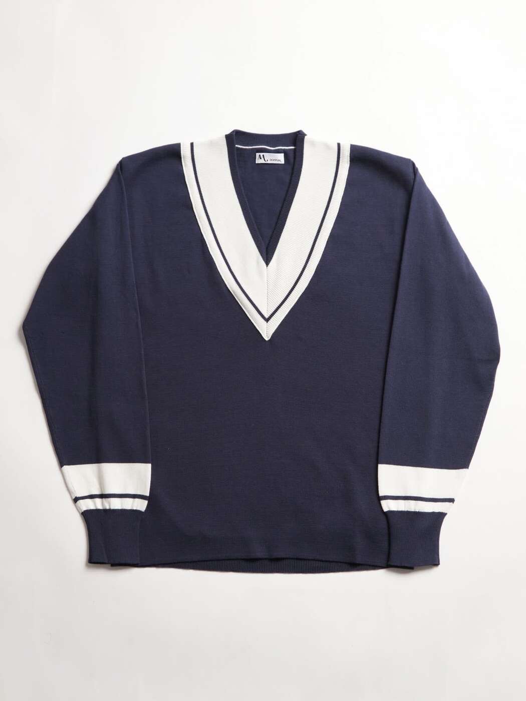 aartaserse-t/m1500-2602 春夏2024 ニットウェア メンズ ia