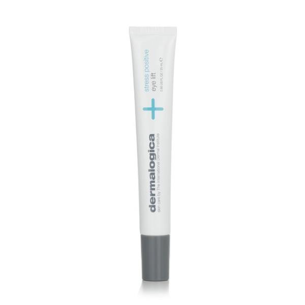 ストレス ポジティブ アイ リフト 25ml