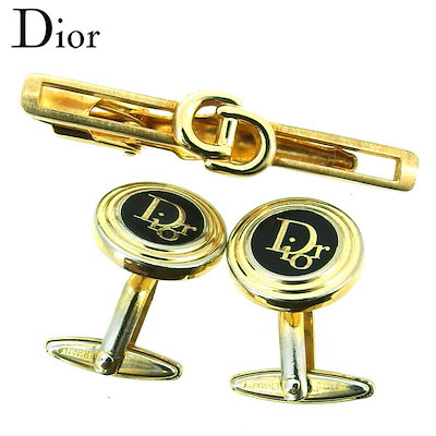 須藤佐一郎作   【古城】 油絵  0号 須藤佐一郎作 【古城】 油絵 0号 【公式通販】