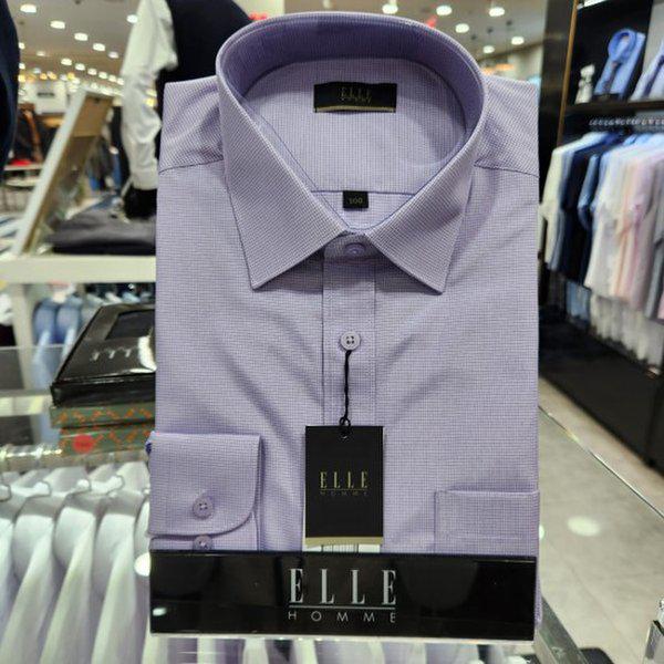 옴므CP잔체크E231R6218