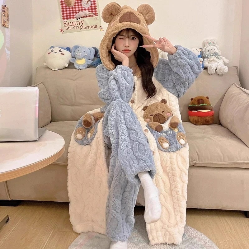 【値引き中】コスチューム コスプレ 中森明菜Desire衣装コスプレ衣装