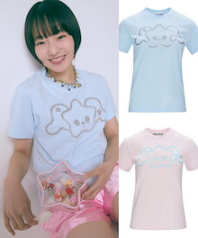 ☆韓国の人気☆【SHALOM】☆PURO BOMB☆Tシャ.ツ☆ SHALOM PURO BOMB tシャツ 韓国 shalom club - メルカリ