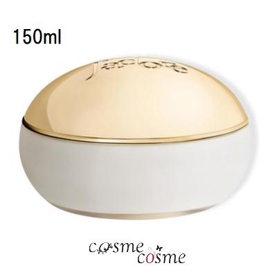 クリスチャンディオール ジャドールボディ クリーム 150ml(3348901630528)