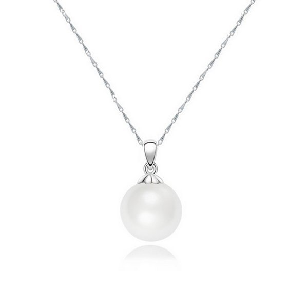 パールネックレス送料無料！ LUPIS