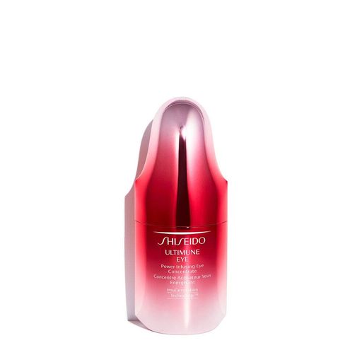 SHISEIDO(資生堂)パワライジング アイ コンセントレート N 15g